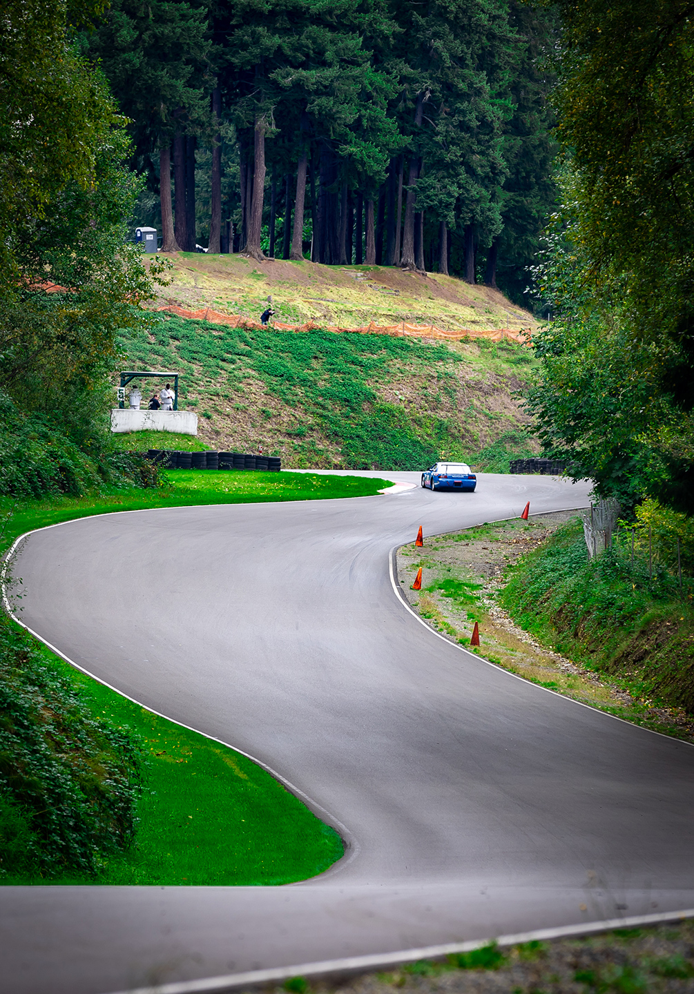 2021 Pacific Raceways Invitational 32